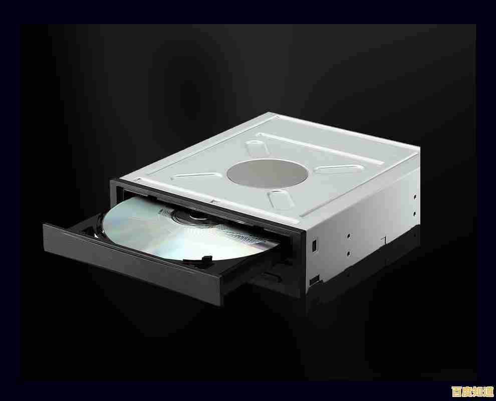 正版先锋影音播放器下载，高清画质专业音效免费安装使用