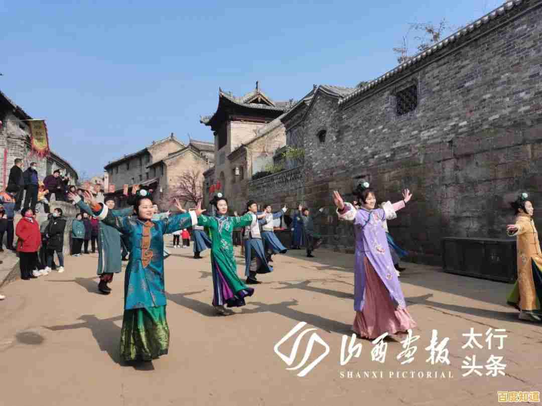 畅游QQ空间电脑版：便捷登陆入口，即时开启您的社交互动之旅