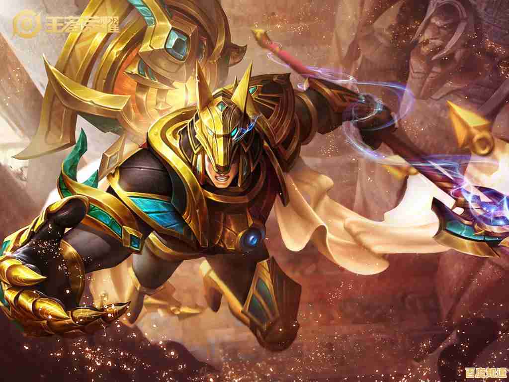 畅游QQ空间电脑版：便捷登陆入口，即时开启您的社交互动之旅