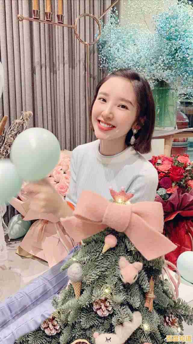 畅游QQ空间电脑版：便捷登陆入口，即时开启您的社交互动之旅