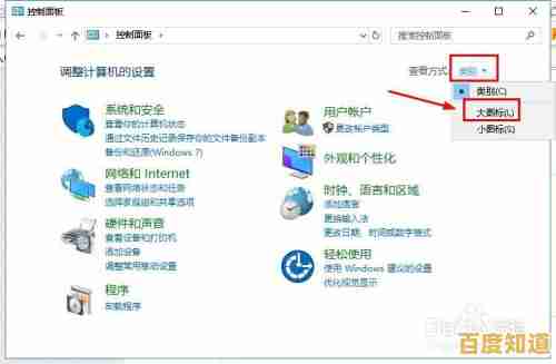小鱼教您轻松搞定无线网卡驱动，快速恢复网络连接