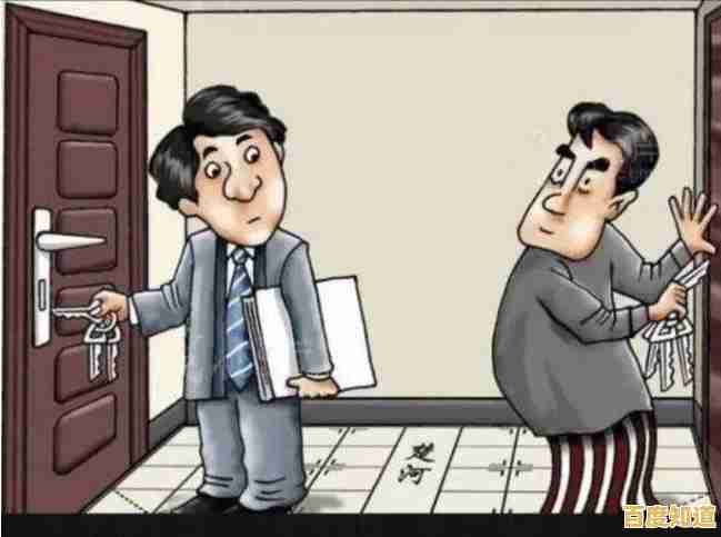 谁不想在《整蛊邻居手机版》里偷偷戏耍邻居呢？