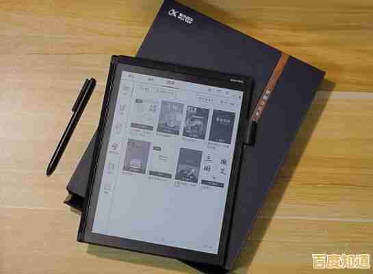 租赁笔记本电脑,高效办公随行,满足多元工作场景需求 租赁笔记本电脑,高效办公随行,满足多元工作场景需求