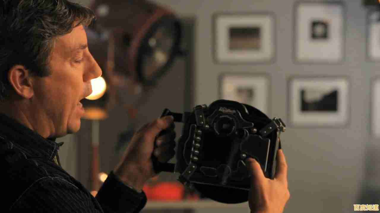 尼康单反相机:专业摄影师信赖的卓越影像创作伙伴 尼康单反相机:专业摄影师信赖的卓越影像创作伙伴