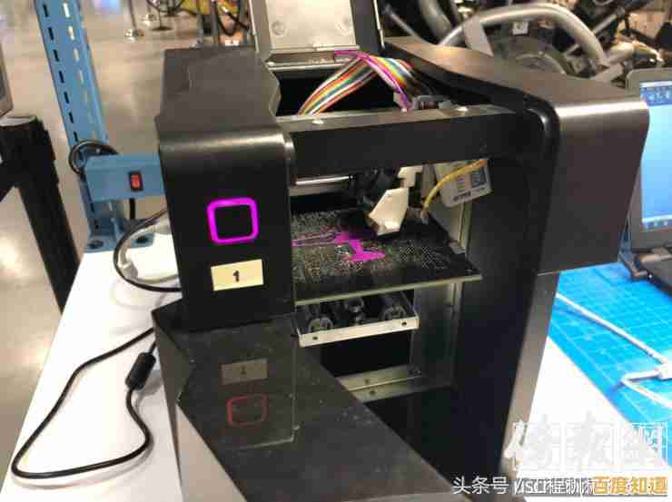 实现办公室多台电脑共用打印机的实用技巧