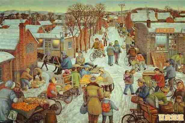 阳光、植物、智慧对抗!植物大战僵尸1手机版》不正是你的童年回忆杀? 阳光、植物、智慧对抗!植物大战僵尸1手机版》不正是你的童年回忆杀?