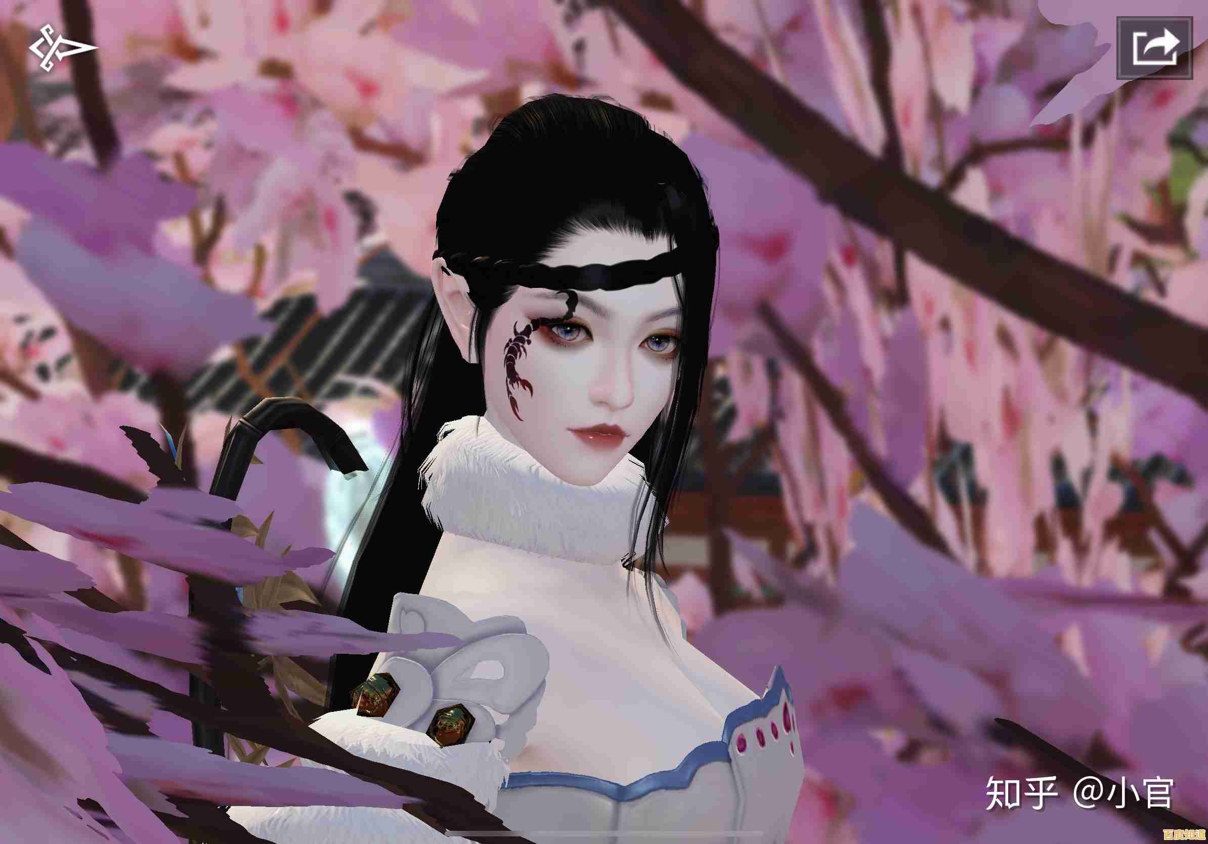 如何打造个性化的武侠角色?一梦江湖官服》的捏脸与时装系统不香吗? 如何打造个性化的武侠角色?一梦江湖官服》的捏脸与时装系统不香吗?