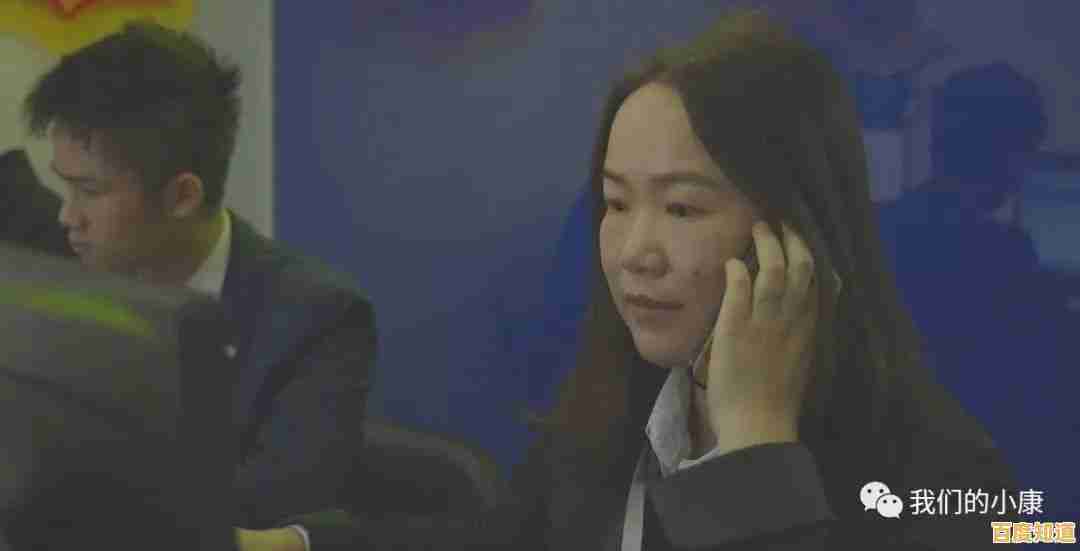 绘图软件挑选指南：专业建议与核心考量解析