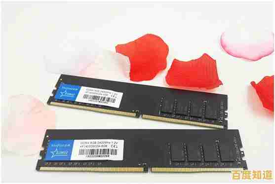 金士顿内存条：为您的电脑注入强劲性能与流畅体验