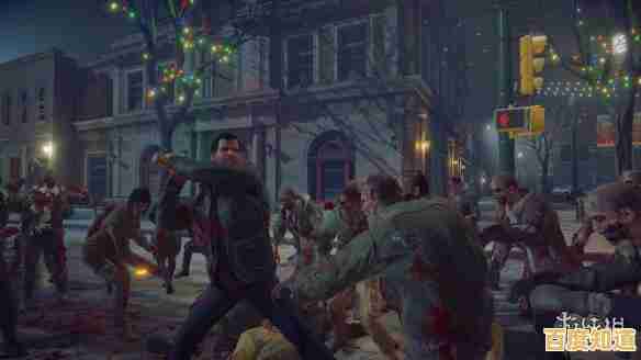 生存战争2.3扩展版:还有什么比在僵尸世界合作求生更刺激的沙盒游戏? 生存战争2.3扩展版:还有什么比在僵尸世界合作求生更刺激的沙盒游戏?