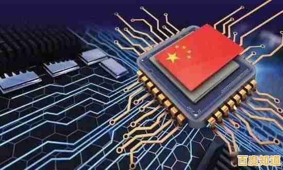 盒子方案主控芯片天梯图解析：如何驱动智能化控制的关键创新路径