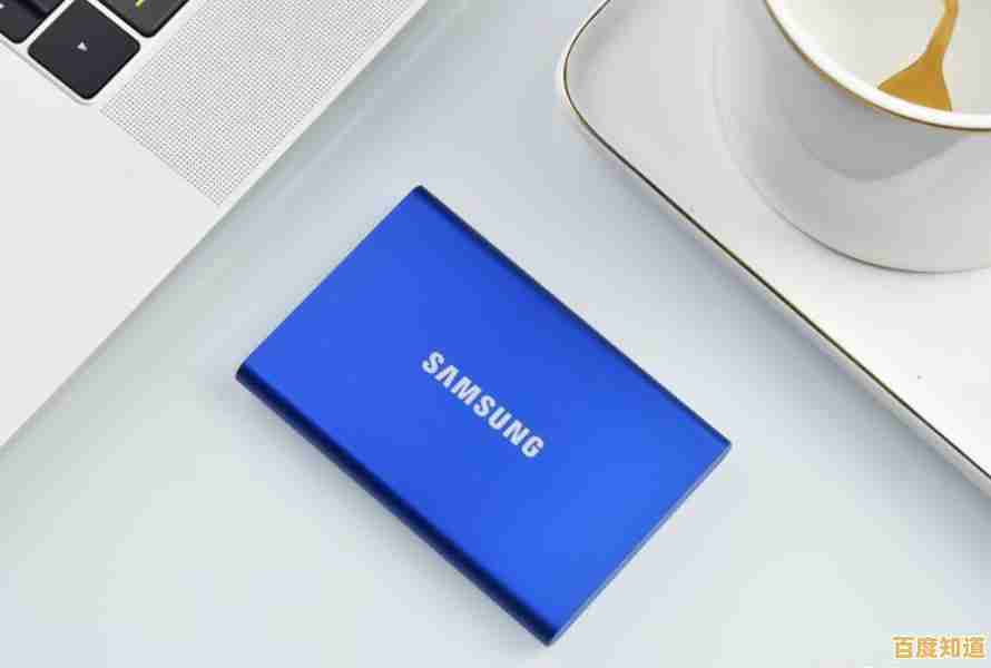 调整Win11默认存储位置至D盘的操作指南