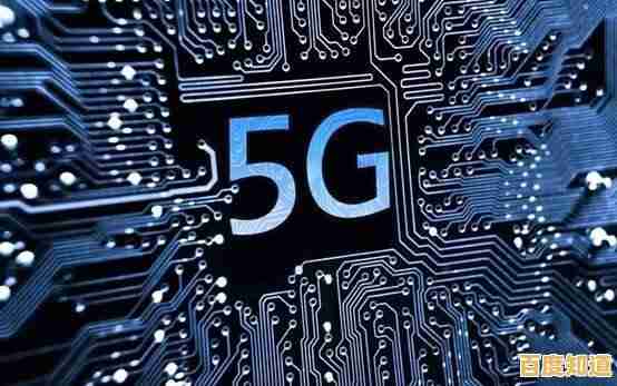 想抢先解锁新英雄？曙光英雄体验服*的限时福利你确定不领？