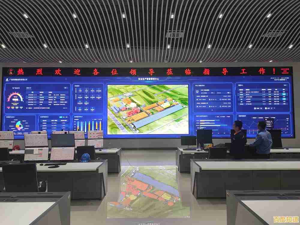 解决系统问题：安全模式进入技巧与实用方案解析