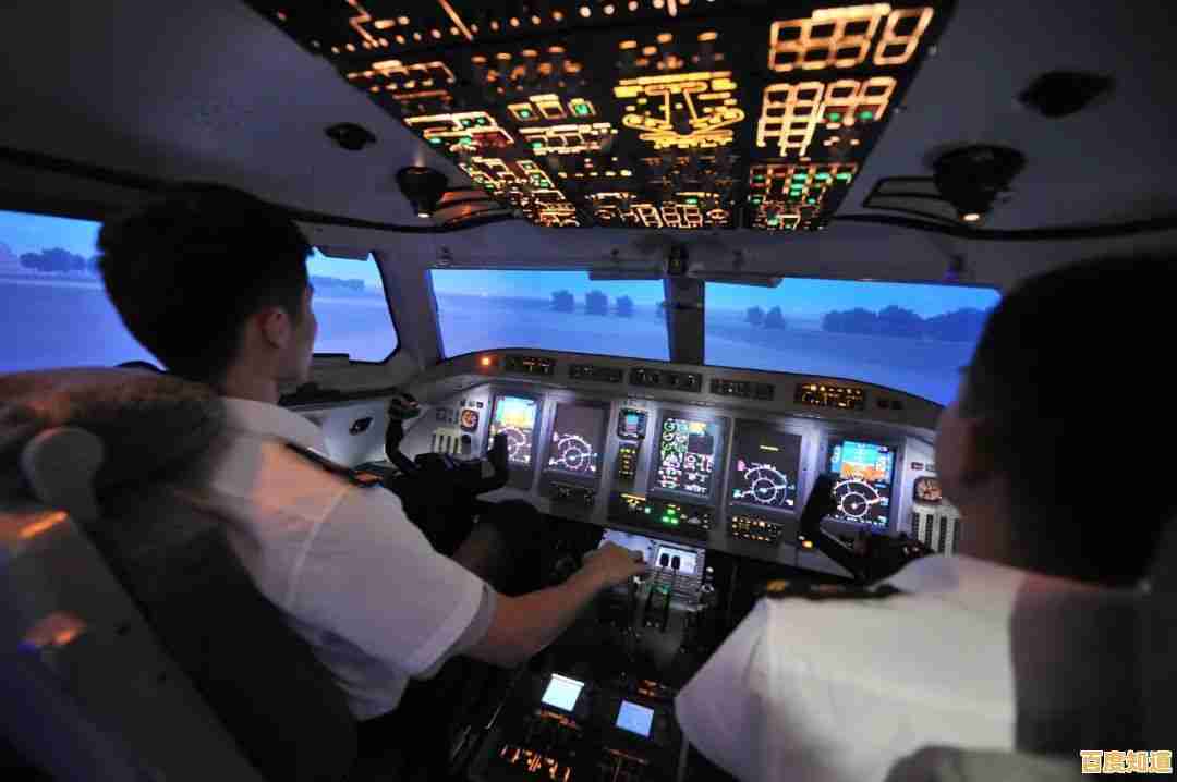 还在寻找炫酷飞机模拟游戏?极限着陆专业版》满足你的飞行梦想! 还在寻找炫酷飞机模拟游戏?极限着陆专业版》满足你的飞行梦想!