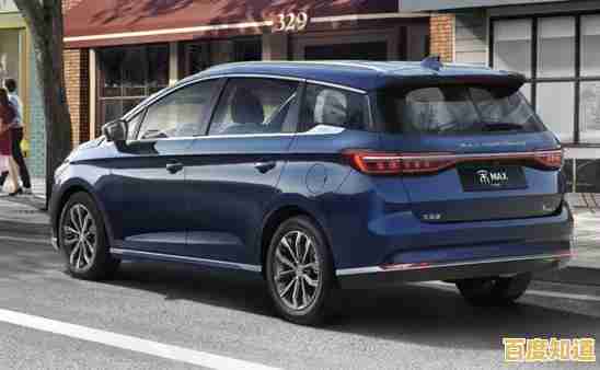 详解笔记本配置自查步骤,确保选购与使用过程明明白白 详解笔记本配置自查步骤,确保选购与使用过程明明白白