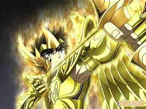 谁不想在《圣斗士星矢》的高清战场上与好友并肩作战？超燃对决等你来战！