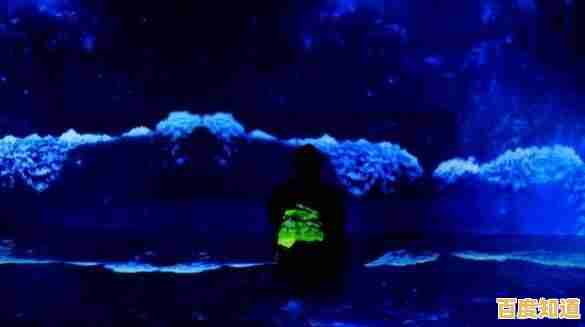 沉浸式体验最新MV精选,让旋律带你漫游音乐的浩瀚海洋! 沉浸式体验最新MV精选,让旋律带你漫游音乐的浩瀚海洋!