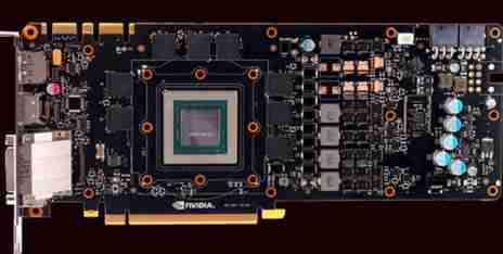 显卡天梯图解析：全方位指南助您挑选最佳显卡