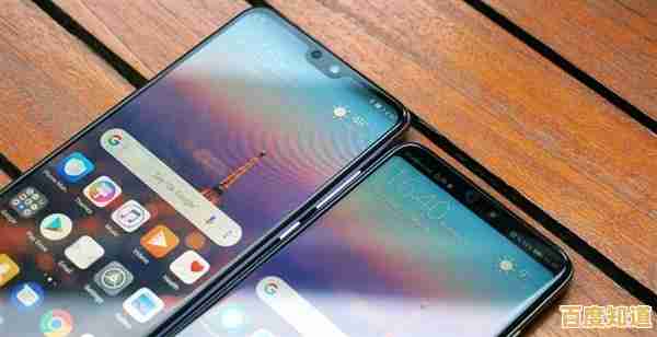 华为P20以极致创新超越想象,定义完美移动生活新标准 华为P20以极致创新超越想象,定义完美移动生活新标准