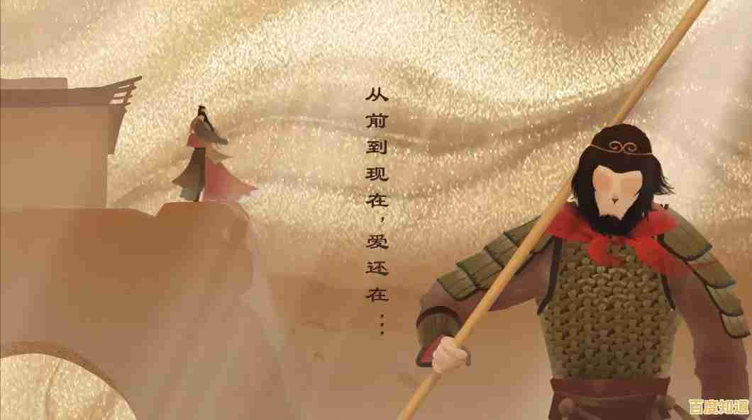 怀念端游社交玩法?大话西游手游》完美复刻,你怎能错过? 怀念端游社交玩法?大话西游手游》完美复刻,你怎能错过?