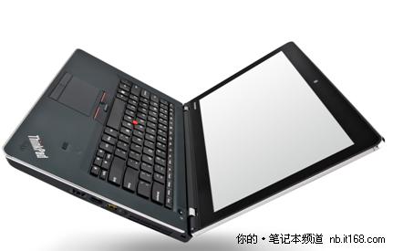 联想昭阳笔记本：轻薄机身蕴藏强大性能，工作娱乐高效切换无压力