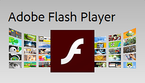 Adobe Flash Player在Win11平台上的合规启用教程及操作要点说明 Adobe Flash Player在Win11平台上的合规启用教程及操作要点说明