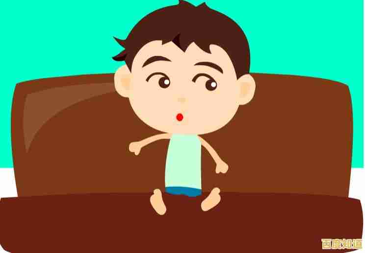 还在寻找刺激的格斗游戏?闪客快打手机版》不就是你的最佳选择吗? 还在寻找刺激的格斗游戏?闪客快打手机版》不就是你的最佳选择吗?