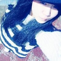 探索个性网,创造专属于你的QQ头像,彰显个人魅力与品味 探索个性网,创造专属于你的QQ头像,彰显个人魅力与品味