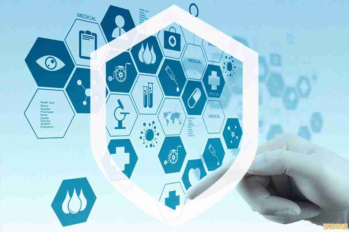 探索电子邮件的奥秘:现代通信的核心工具解析 探索电子邮件的奥秘:现代通信的核心工具解析