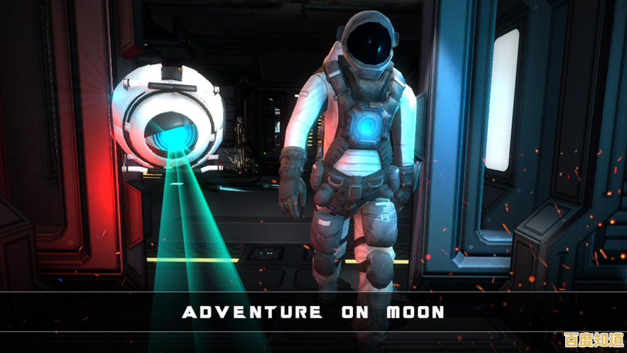 外星球冒险+多样角色能力，太空角斗士》的极致战斗你确定不试试？