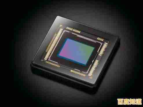 探索调制解调器的核心功能及其在数字时代的重大意义 探索调制解调器的核心功能及其在数字时代的重大意义