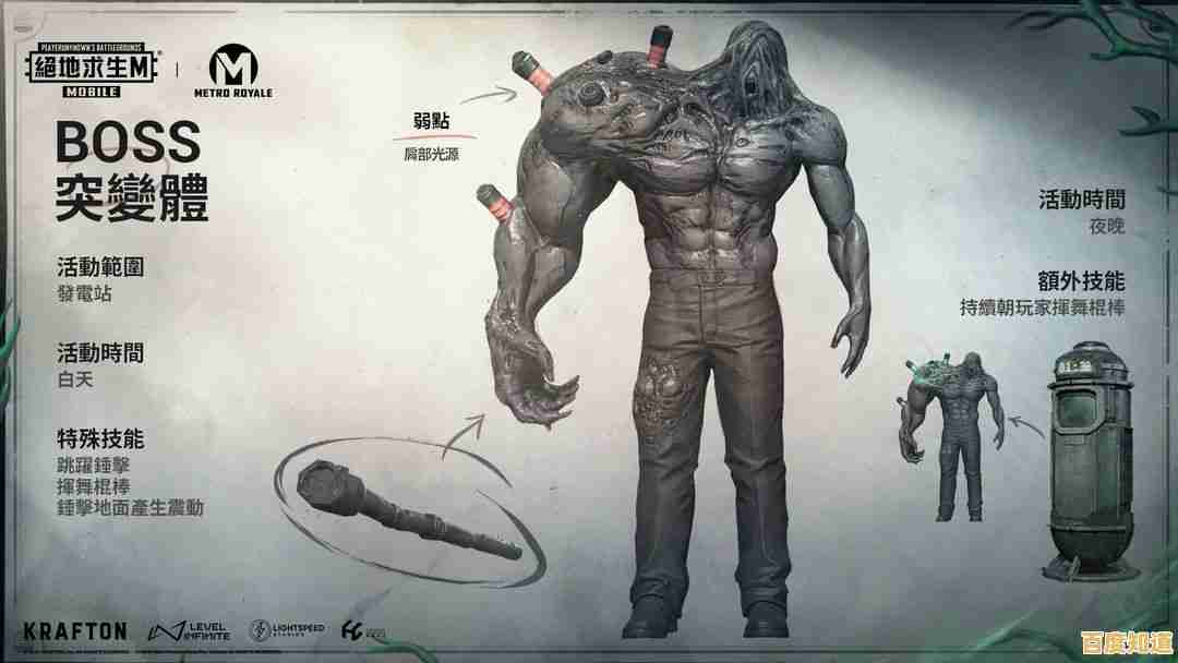 想在PUBG国际版地铁逃生中体验刺激的团队合作？这款游戏你怎能错过！