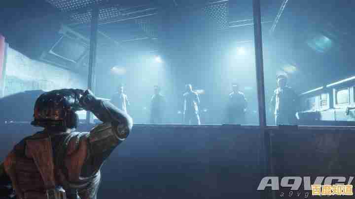 想在PUBG国际版地铁逃生中体验刺激的团队合作？这款游戏你怎能错过！