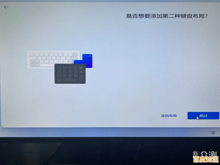 原装Win11降级Win10,体验更流畅的操作系统新境界! 原装Win11降级Win10,体验更流畅的操作系统新境界!