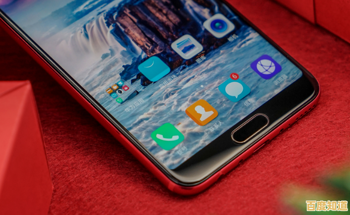 华为荣耀10:开启智能手机全新维度的卓越体验之旅 华为荣耀10:开启智能手机全新维度的卓越体验之旅