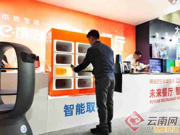 快来领取饿了么限时红包兑换码，点餐更省钱，美食即刻享受！