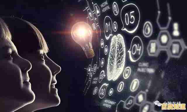 人类潜能探索：解锁内在无限可能的关键领域