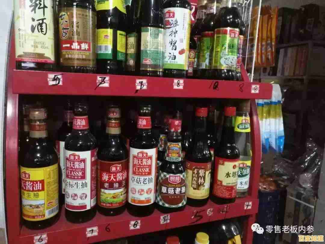 如何用指尖打造美味与颜值并存的蛋糕?梦幻蛋糕迷你屋》等你来挑战! 如何用指尖打造美味与颜值并存的蛋糕?梦幻蛋糕迷你屋》等你来挑战!