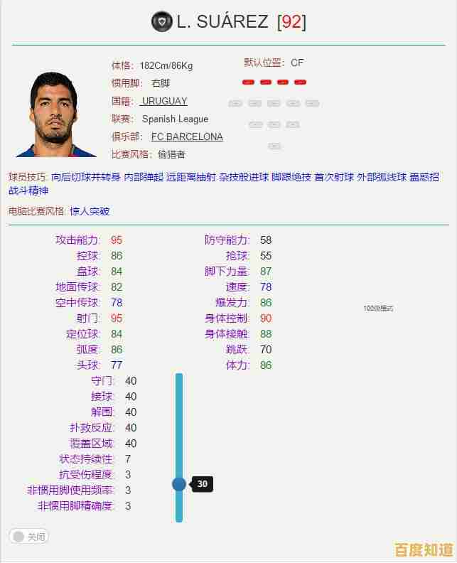 2013年笔记本显卡性能天梯图：全面解析各型号显卡表现