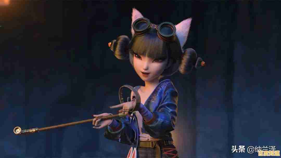 还在寻找放置类手游？葫芦娃奇遇之旅九游版》的奇幻冒险不试试吗？