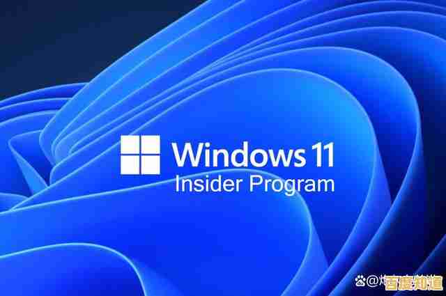 微软全新 Windows 11 系统震撼登场:智能设计,流畅体验全面升级 微软全新 Windows 11 系统震撼登场:智能设计,流畅体验全面升级
