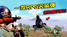 想在枪林弹雨中挑战极限?求生之路2》的丧尸狂潮你敢面对吗? 想在枪林弹雨中挑战极限?求生之路2》的丧尸狂潮你敢面对吗?