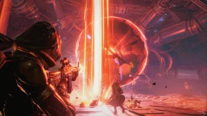 还在找多人对战射击游戏?代号真实手机版》武器玩法超丰富! 还在找多人对战射击游戏?代号真实手机版》武器玩法超丰富!