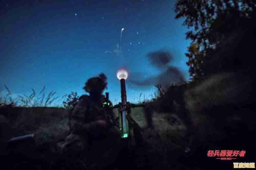 还在找多人对战射击游戏?代号真实手机版》武器玩法超丰富! 还在找多人对战射击游戏?代号真实手机版》武器玩法超丰富!