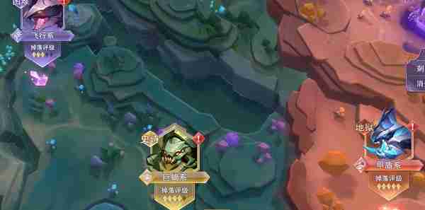 想提前体验斗罗大陆魂师对决体验服的全新冒险？