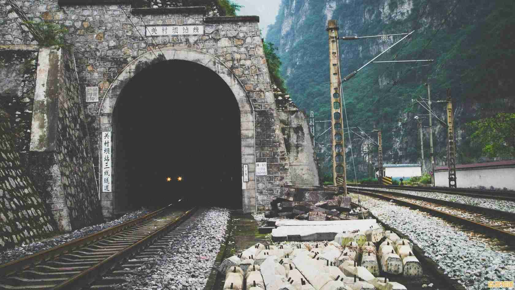 谁说手机不能玩开放世界?我的世界基岩版1.6版本》给你完整PC端游体验! 谁说手机不能玩开放世界?我的世界基岩版1.6版本》给你完整PC端游体验!