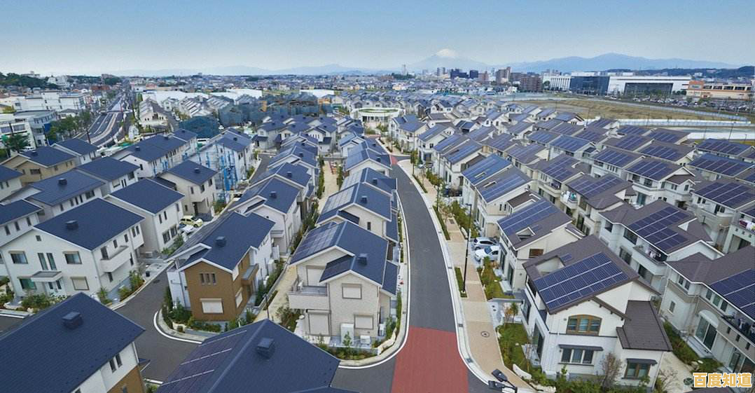 还在寻找丰富的建造体验?特大城市》1000种建筑与多样地形等你挑战! 还在寻找丰富的建造体验?特大城市》1000种建筑与多样地形等你挑战!