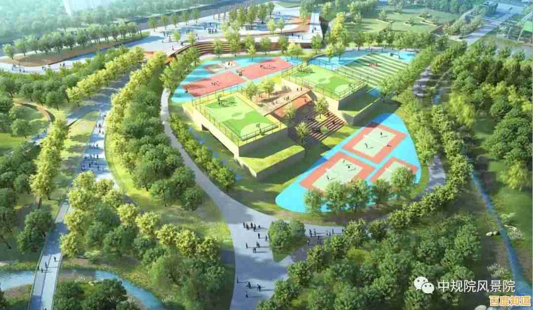 还在寻找丰富的建造体验?特大城市》1000种建筑与多样地形等你挑战! 还在寻找丰富的建造体验?特大城市》1000种建筑与多样地形等你挑战!