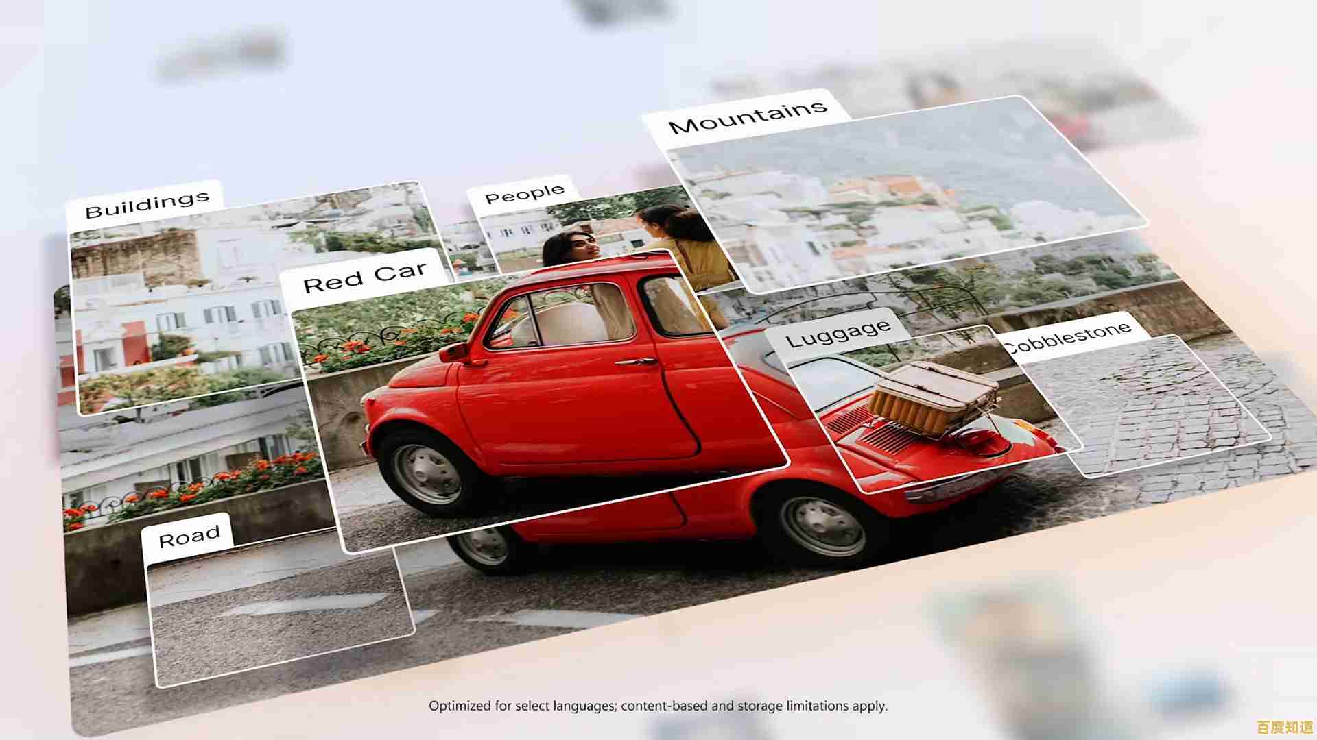 国产芯片性能天梯图:深度解析桌面级处理器评估体系与方法 国产芯片性能天梯图:深度解析桌面级处理器评估体系与方法